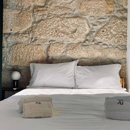 Raul Doria - Guest House Porto Luaran gambar