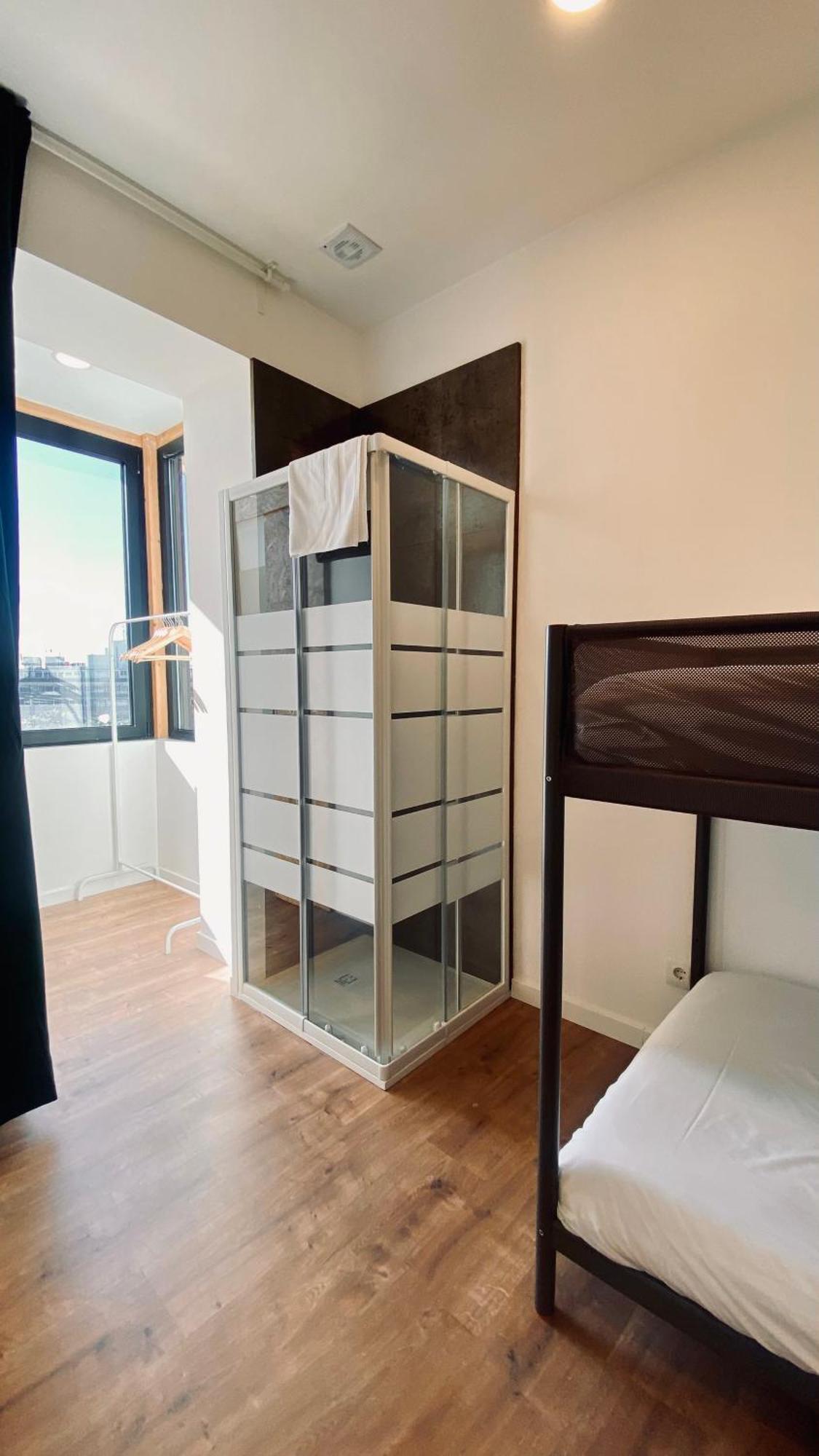Raul Doria - Guest House Porto Luaran gambar